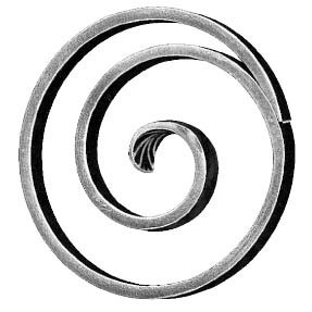 Ringen
